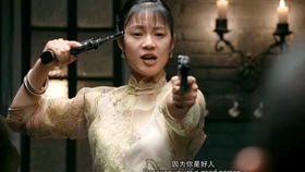 女上司追捧指南:重案组之虎曹达华的独家秘籍大公开!-泡学网-喜悦人生,信息技术交流,展示面,白恋鹤咨询,企业心得分享