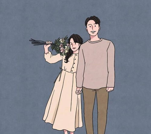 女生忽冷忽热的对男生说明什么-泡学网-喜悦人生,信息技术交流,展示面,白恋鹤咨询,企业心得分享