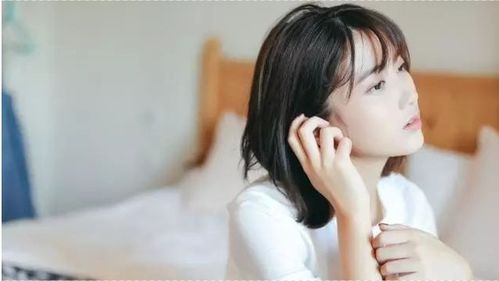 女生生气了隔着屏幕怎么哄?-泡学网-喜悦人生,信息技术交流,展示面,白恋鹤咨询,企业心得分享