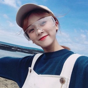 ioi什么意思?iod和ioi的区别,如何把握ioi指标-泡学网-喜悦人生,信息技术交流,展示面,白恋鹤咨询,企业心得分享
