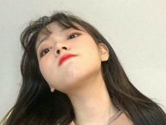 约女孩子出来说话技巧,这样说女孩才会乖乖赴约-泡学网-喜悦人生,信息技术交流,展示面,白恋鹤咨询,企业心得分享