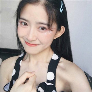 撩女朋友污污的情话,特别污的情话短句-泡学网-喜悦人生,信息技术交流,展示面,白恋鹤咨询,企业心得分享