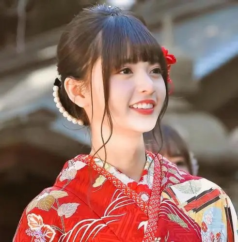 女生让我做她男闺蜜是什么意思？别当免费饭票！-泡学网-喜悦人生,信息技术交流,展示面,白恋鹤咨询,企业心得分享