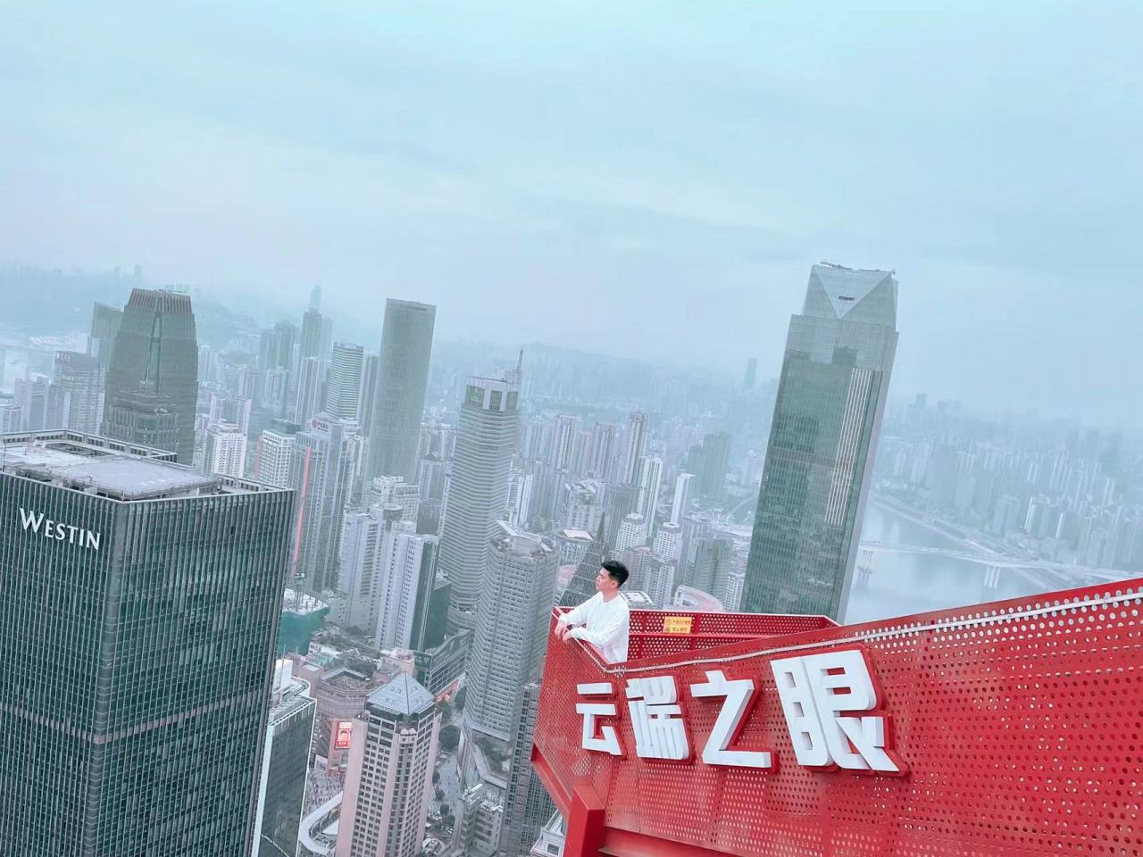 白鹤线下门徒案例:重庆线下恋爱培训计划-泡学网-喜悦人生,信息技术交流,展示面,白恋鹤咨询,企业心得分享