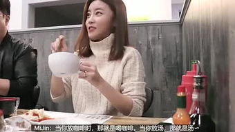 矫情的女生有哪些表现,矫情女生大揭秘-泡学网-喜悦人生,信息技术交流,展示面,白恋鹤咨询,企业心得分享