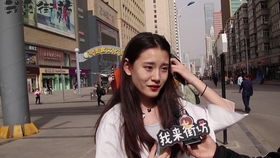一看就是单身女的表现,遇到这些女生可以试着追-泡学网-喜悦人生,信息技术交流,展示面,白恋鹤咨询,企业心得分享