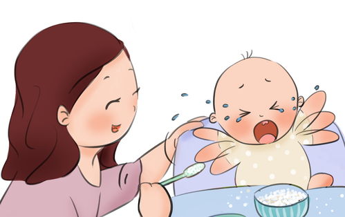 女生主动约我吃饭是什么意思有哪些暗示呢-泡学网-喜悦人生,信息技术交流,展示面,白恋鹤咨询,企业心得分享