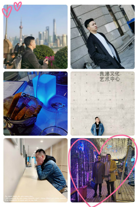 重庆展示面建设拍摄花絮-泡学网-喜悦人生,信息技术交流,展示面,白恋鹤咨询,企业心得分享