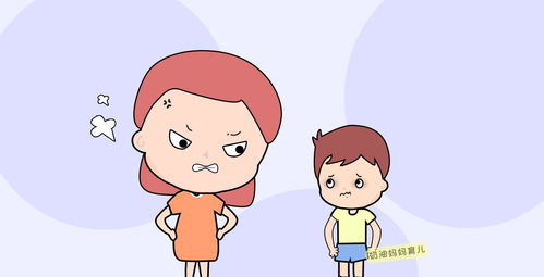 内心严重缺爱的女孩表现-泡学网-喜悦人生,信息技术交流,展示面,白恋鹤咨询,企业心得分享