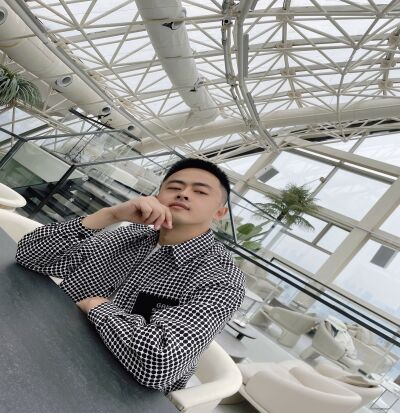 全国线下恋爱培训计划:导师一对一面授,导师一对一指导-泡学网-喜悦人生,信息技术交流,展示面,白恋鹤咨询,企业心得分享