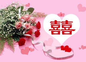 新婚祝词小清新十个字-泡学网-喜悦人生,信息技术交流,展示面,白恋鹤咨询,企业心得分享