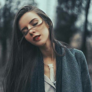 女生故意不回微信的心理,怎么让女生快速回复你-泡学网-喜悦人生,信息技术交流,展示面,白恋鹤咨询,企业心得分享