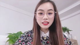 一个女的吊着你的表现如何分辨女生是不是吊着你-泡学网-喜悦人生,信息技术交流,展示面,白恋鹤咨询,企业心得分享