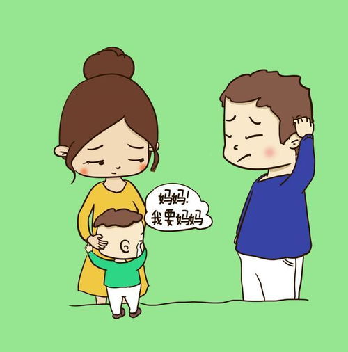 夫妻分房睡会出现什么问题,揭秘可能出现的五大问题-泡学网-喜悦人生,信息技术交流,展示面,白恋鹤咨询,企业心得分享