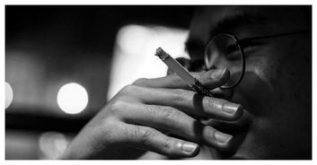 男人压力大最想听的话-泡学网-喜悦人生,信息技术交流,展示面,白恋鹤咨询,企业心得分享