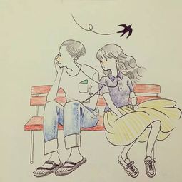 假性恋爱什么意思?为什么说很多人都谈着假性恋爱-泡学网-喜悦人生,信息技术交流,展示面,白恋鹤咨询,企业心得分享