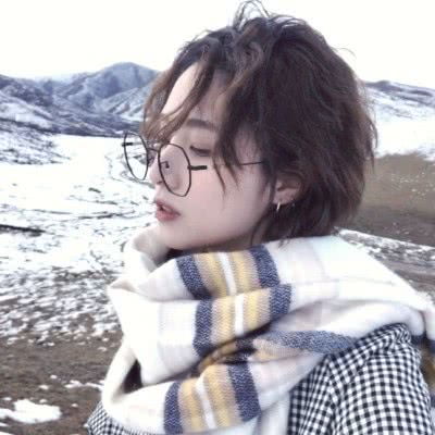 女生说累,高情商回复5招-泡学网-喜悦人生,信息技术交流,展示面,白恋鹤咨询,企业心得分享