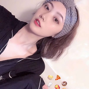 总被人发好人卡该怎么办?简单执行这几招-泡学网-喜悦人生,信息技术交流,展示面,白恋鹤咨询,企业心得分享