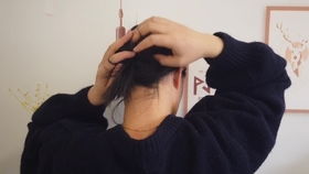 女生说昂是什么意思?-泡学网-喜悦人生,信息技术交流,展示面,白恋鹤咨询,企业心得分享