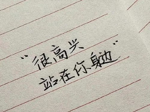 情人节贺卡情话20字,每一句都让人感动-泡学网-喜悦人生,信息技术交流,展示面,白恋鹤咨询,企业心得分享