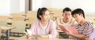 搭讪的艺术:让你轻松收获爱情和友情!-泡学网-喜悦人生,信息技术交流,展示面,白恋鹤咨询,企业心得分享