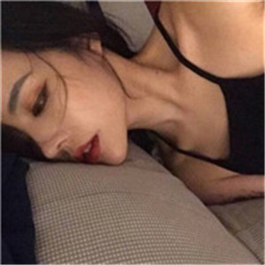 女人无缝衔接的新欢是真爱吗-泡学网-喜悦人生,信息技术交流,展示面,白恋鹤咨询,企业心得分享