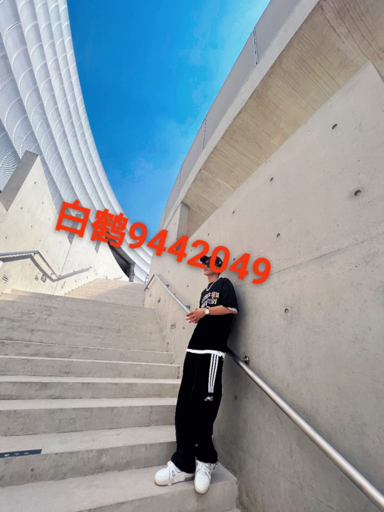 展示面怎么拍: 掌握拍摄展示面的技巧-泡学网-喜悦人生,信息技术交流,展示面,白恋鹤咨询,企业心得分享